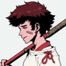 𝐘𝐔-𝐕𝐀𝐍's profile picture
