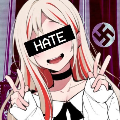 TheCyprusMemes's profile picture