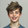 liba profil fotoğrafı