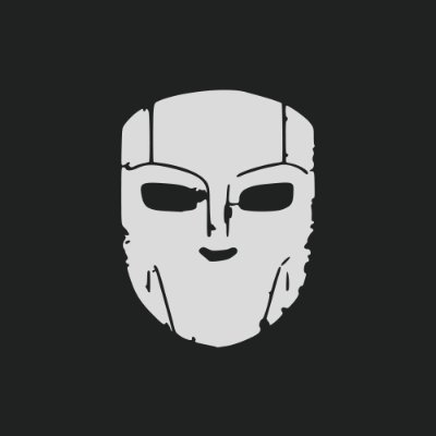 Nullmask's profile picture
