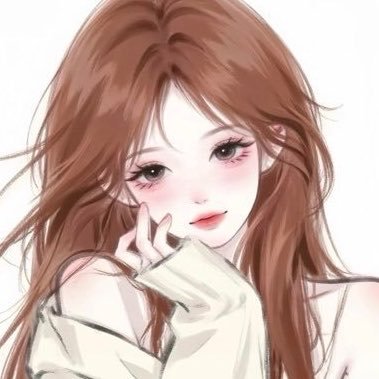 Lindani1031's profile picture