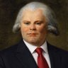 Profilbild von MAnkoB