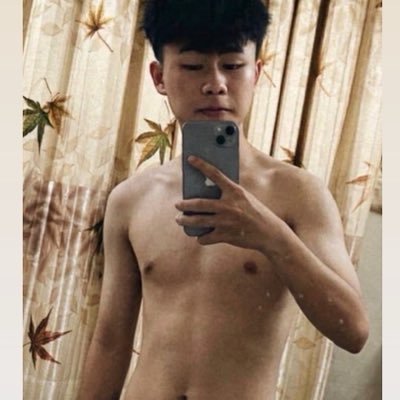 Đô's profile picture
