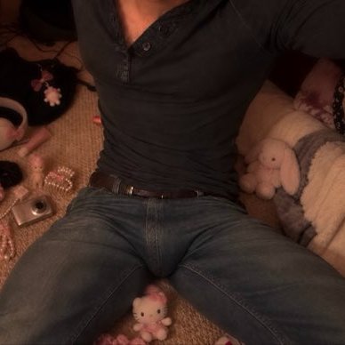 brooodbruh's profile picture