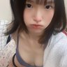 大一学生嘉怡)需要哥哥 的头像