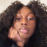 ittyy's profile picture