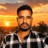 Suresh Kumar's profile picture