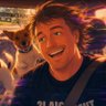 Profilbild von Napoleon Busch - for NEW ZEALAND.