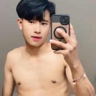 บักคิมหันต์49🦖💓's profile picture