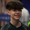OceSmxzzy's profile picture