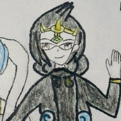 shunchan0703's profile picture