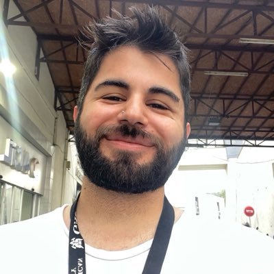 ismaiilaltinsoy's profile picture