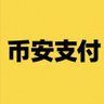 初心1688 的头像