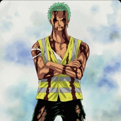 🇯🇵's profile picture