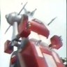 ts555ｰⅡ（UKD研究所） 的头像