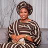Queen Aminat profil fotoğrafı