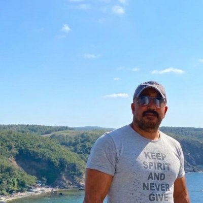Tatar_Ali34's profile picture