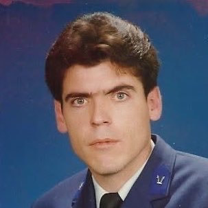 nasuhbektas5's profile picture