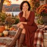Profilbild von Pam Bassett