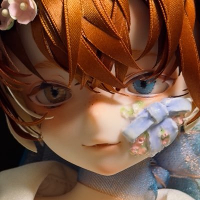 ぴかを🐭ゐえねずみ贈物店's profile picture