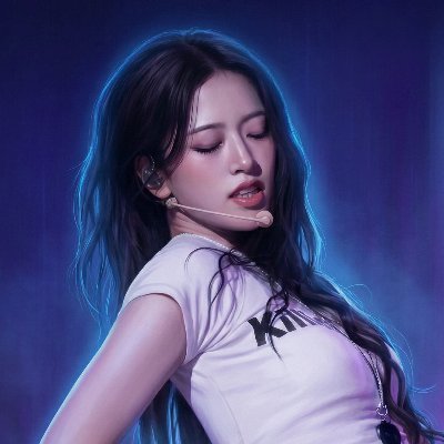 yujiverse.exe's profile picture