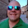 Hector Navas Mir profil fotoğrafı