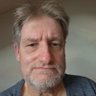 Frank Berger's profile picture