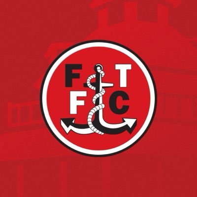 ftfc's profile picture