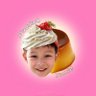 Profilbild von คือจิ๊บงงว่า...