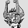 Phrenic's profile picture