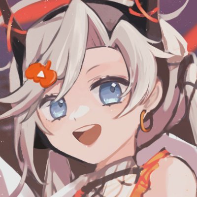 Obake PAM 📦's profile picture