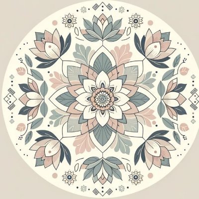 ملاذ المؤمنين's profile picture