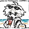 可口可 6's profile picture