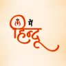Фото профиля Hindu Hu, I ❤️ India (Modi Ji Ki Family)