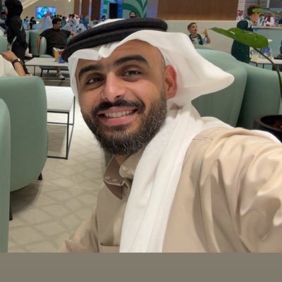 S3DFantasy's profile picture