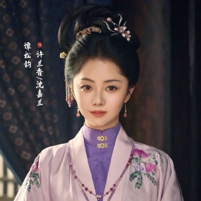 forsongyun's profile picture