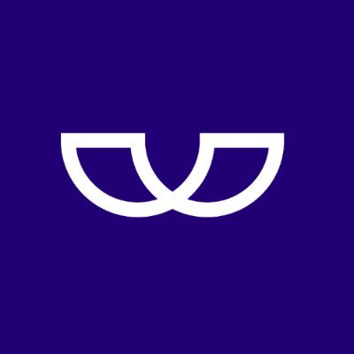 ways's profile picture