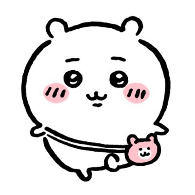Cc北北's profile picture
