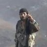 ابوالرزامي حجي profil fotoğrafı
