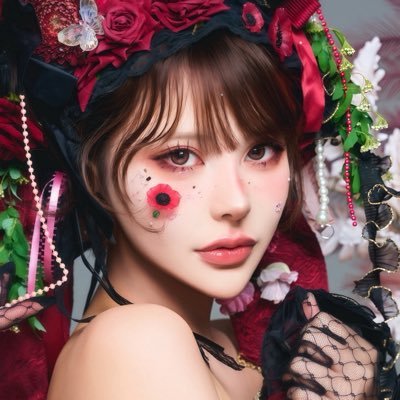 mmmlmmm2's profile picture