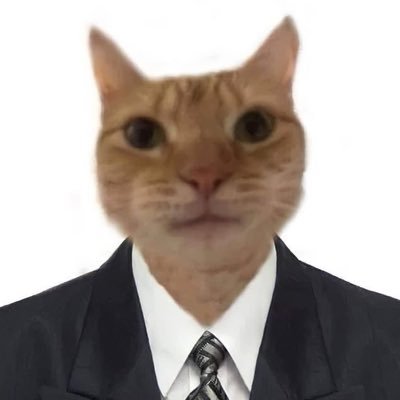 MC,,'s profile picture
