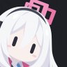雪狼スノコ³💤🔫🚨😉🐬🌱's profile picture