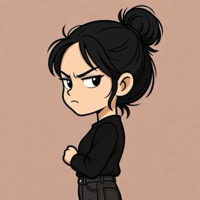 diesefrauO's profile picture