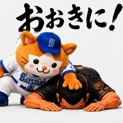 🐯とら🐯's profile picture