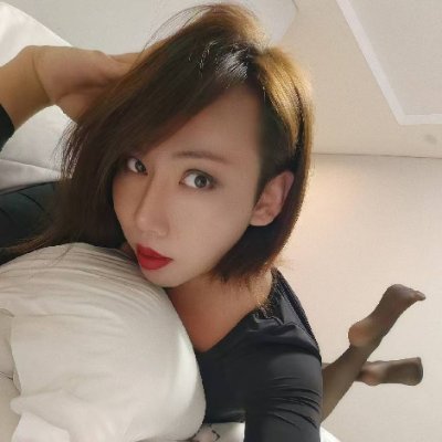 yunyun4399's profile picture