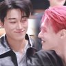 Profilbild von CHERRYOUNG😍🎉WOOSAN IS REAL💜🌈