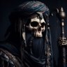 Фото профиля Gilgamesh son of Uruk