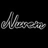 Profilbild von Nuvem