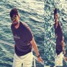 ZUHAIR AL-ZUHAIRI profil fotoğrafı