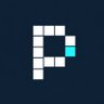 Profilbild von Pixel|AI实用笔记